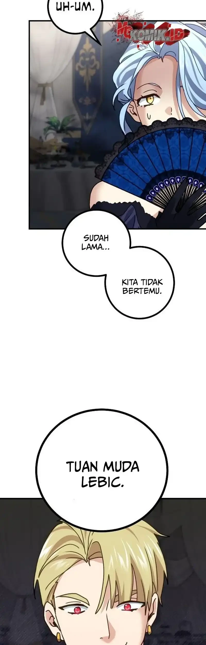 Halaman 3 dari 76