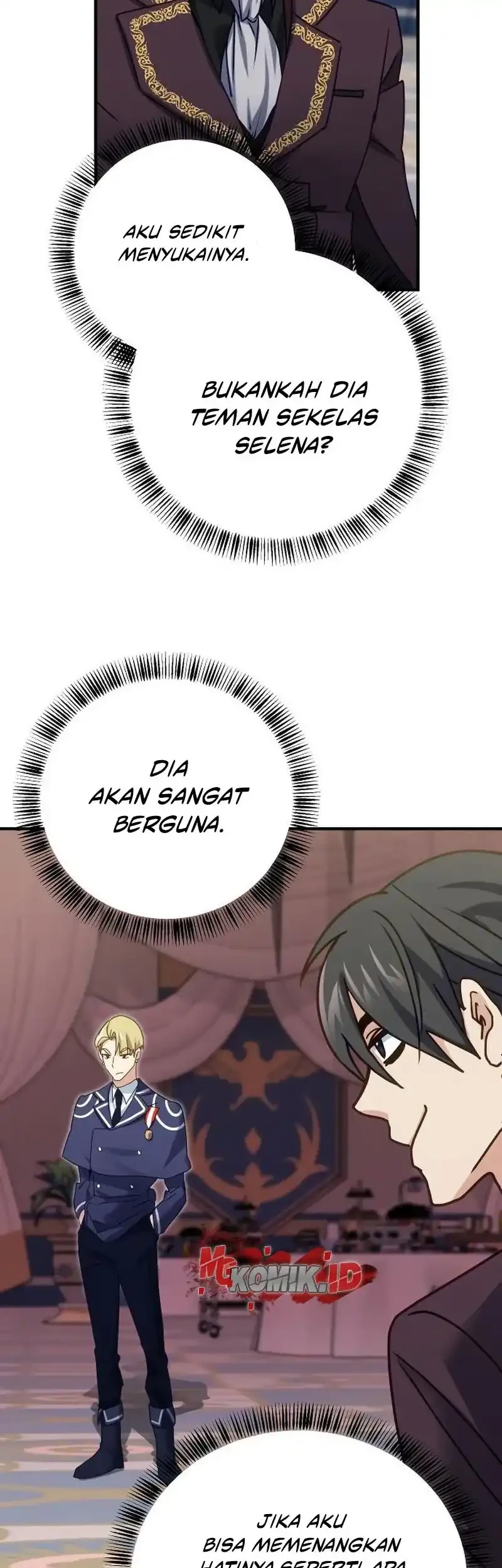Halaman 25 dari 76