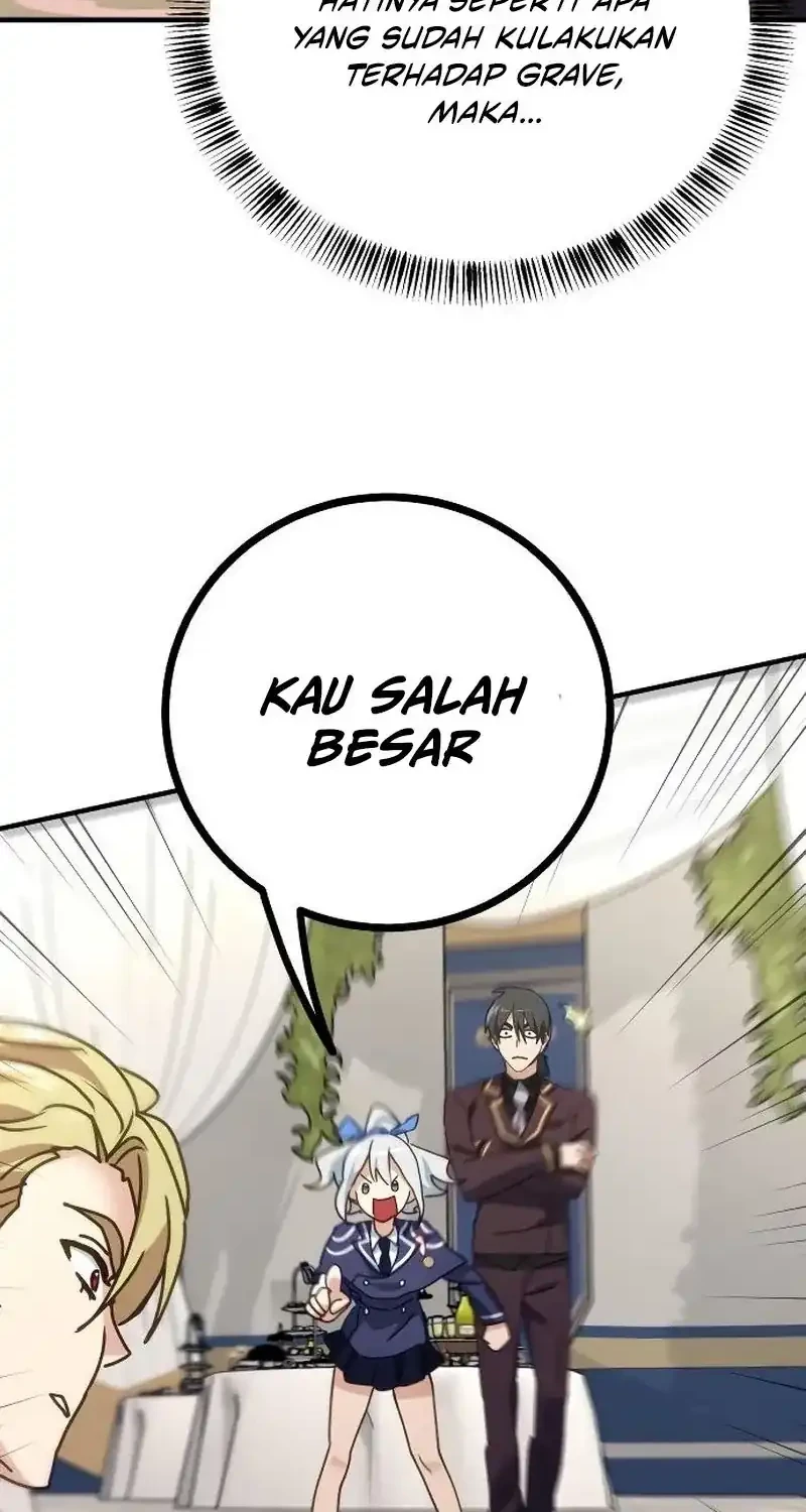 Halaman 26 dari 76