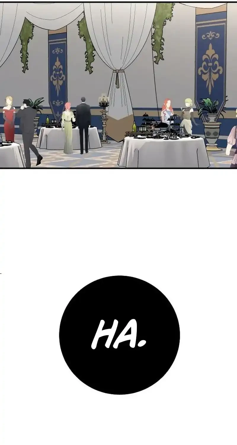 Halaman 30 dari 76