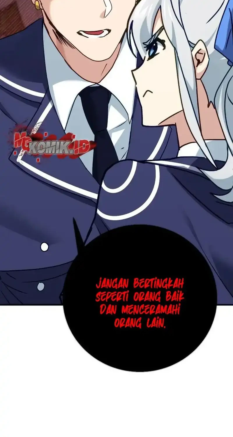Halaman 32 dari 76
