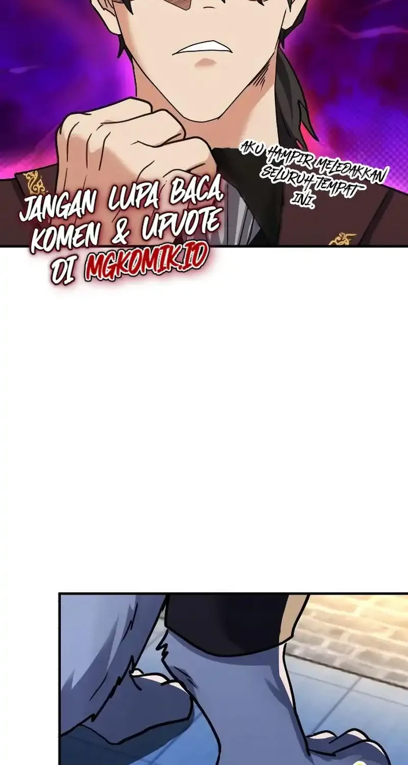 Halaman 40 dari 76