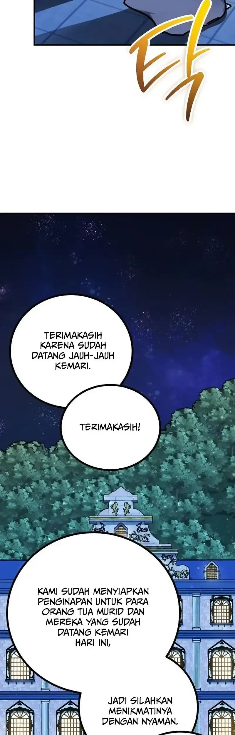 Halaman 41 dari 76