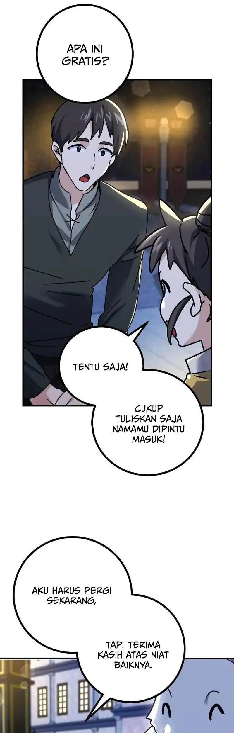 Halaman 43 dari 76