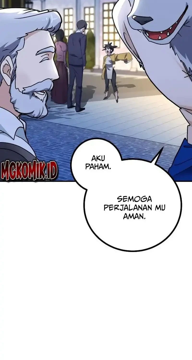 Halaman 44 dari 76
