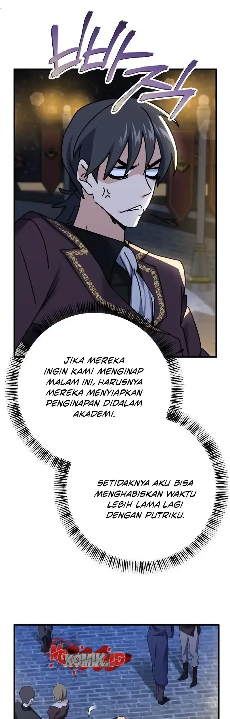 Halaman 45 dari 76