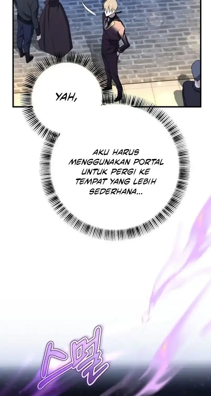 Halaman 46 dari 76