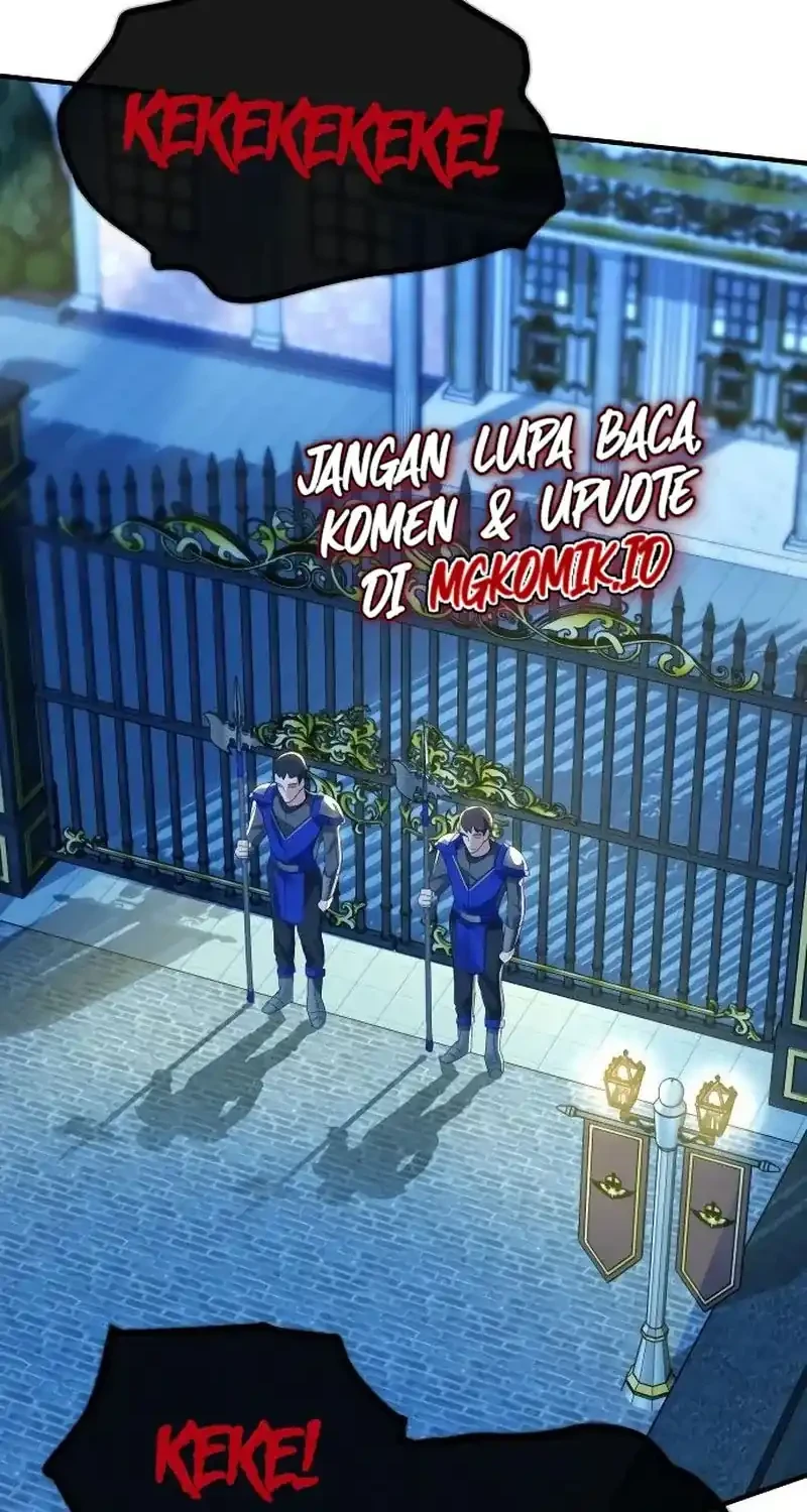 Halaman 52 dari 76
