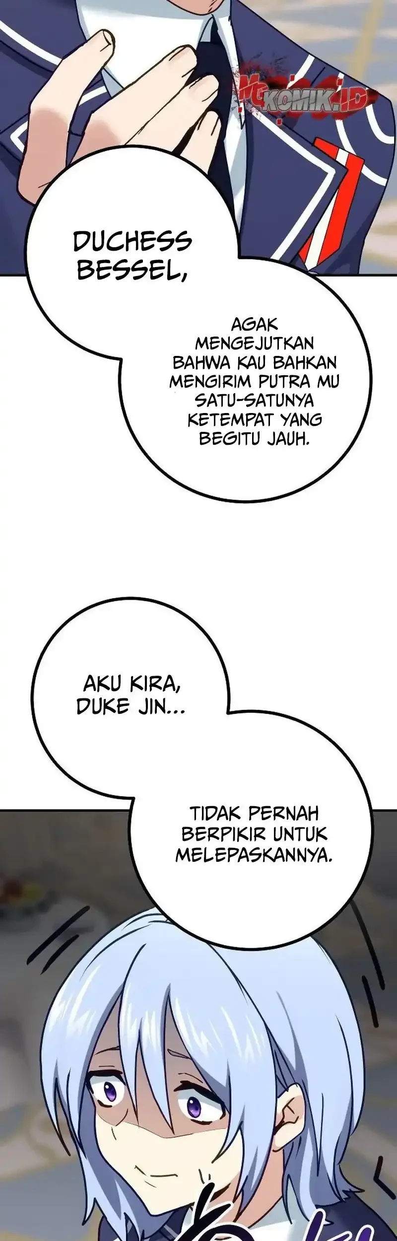 Halaman 7 dari 76