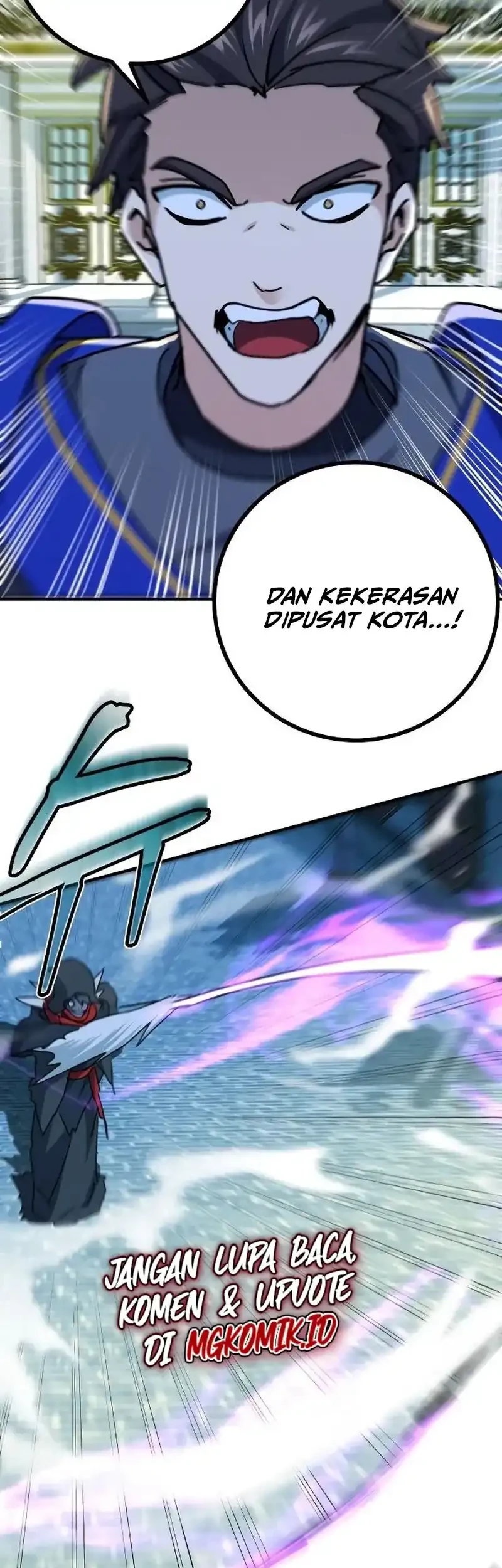 Halaman 61 dari 76