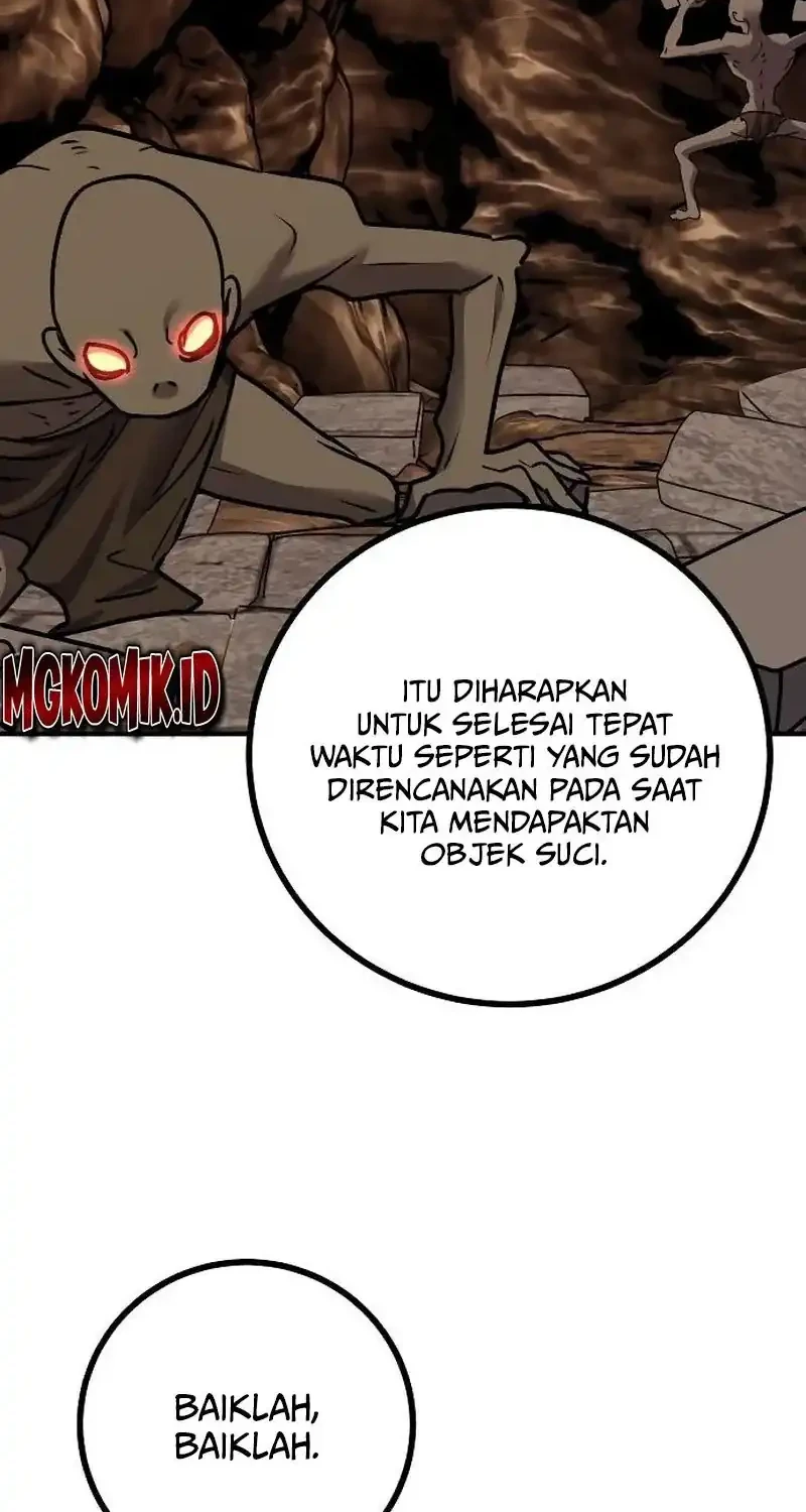 Halaman 70 dari 76