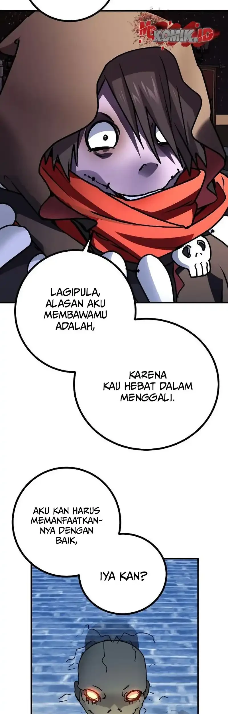 Halaman 71 dari 76