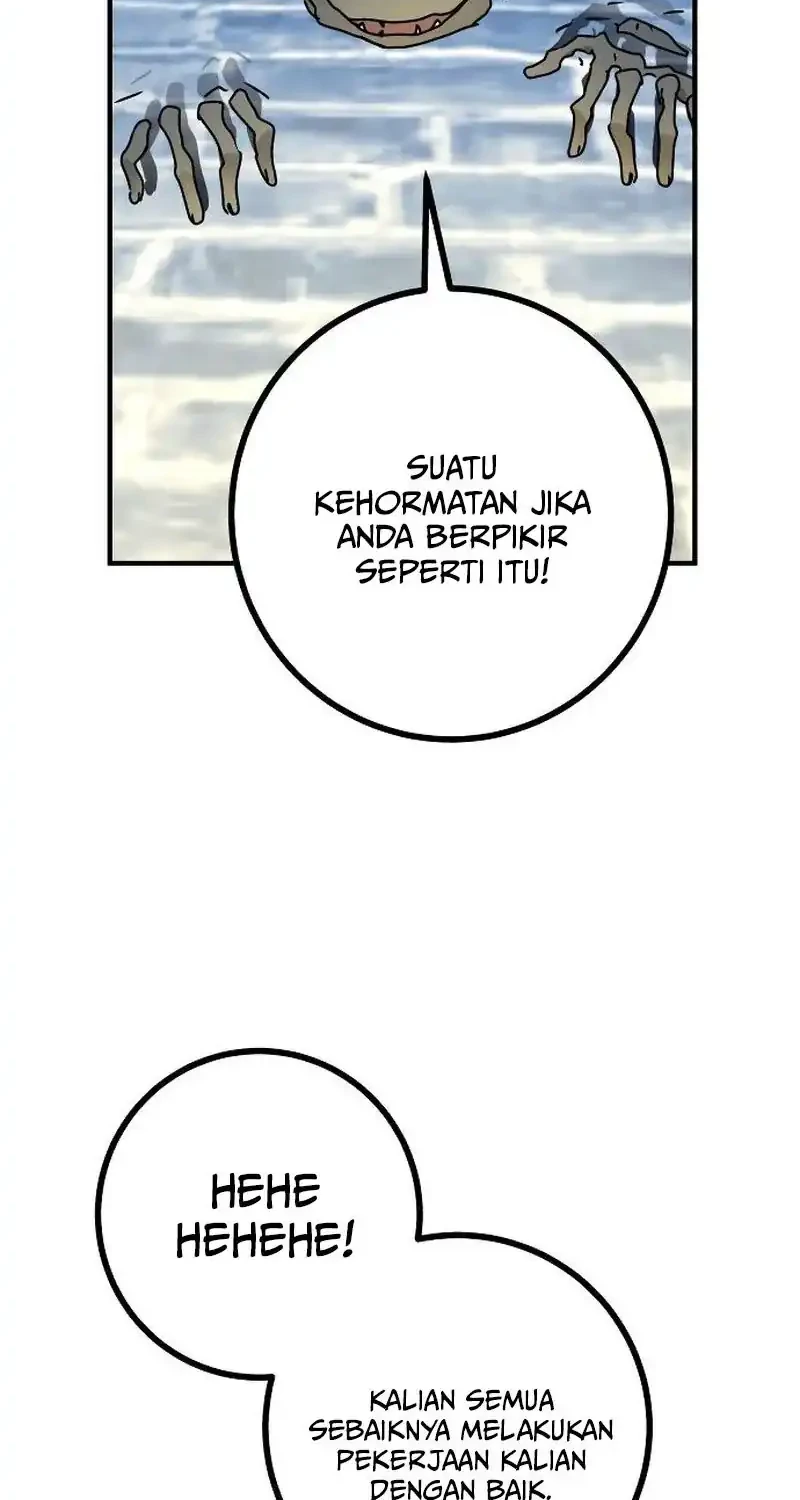 Halaman 72 dari 76