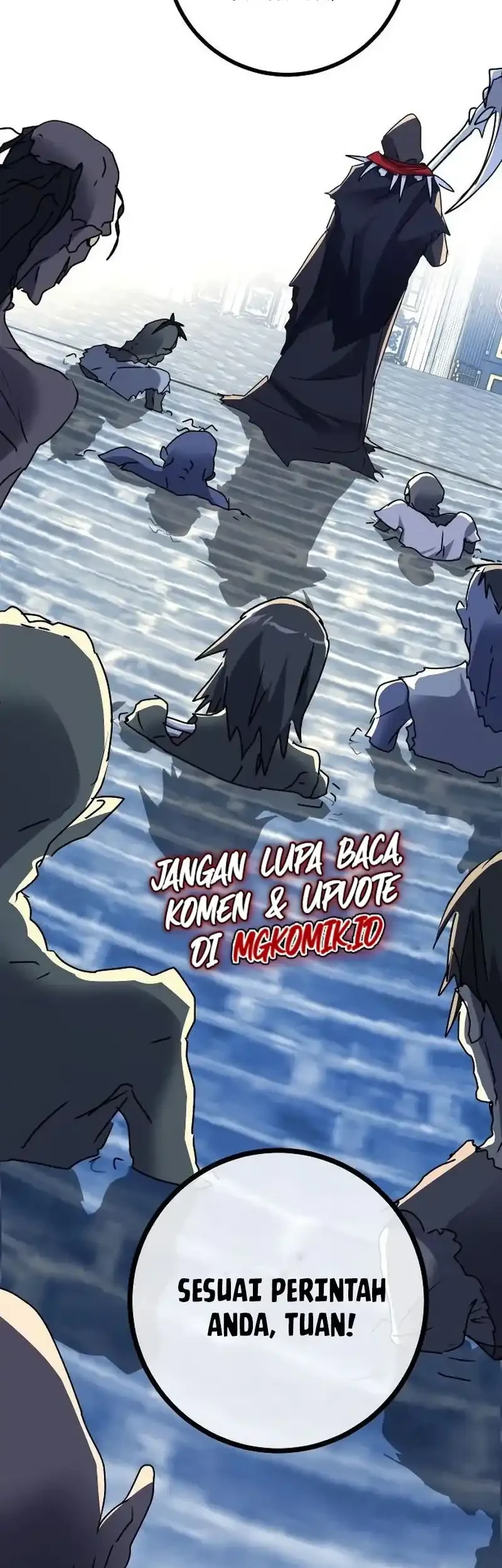 Halaman 73 dari 76