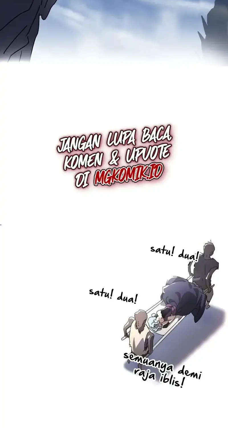 Halaman 74 dari 76