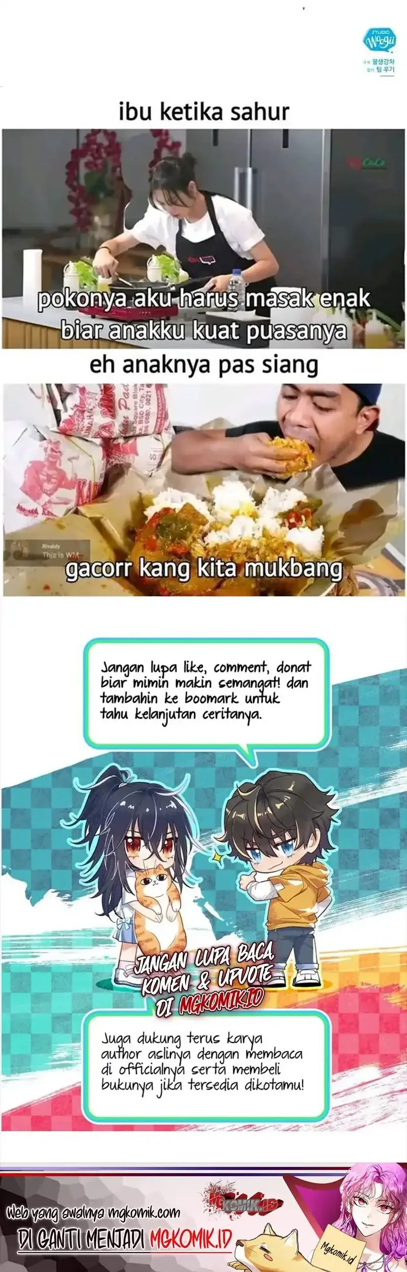 Halaman 75 dari 76