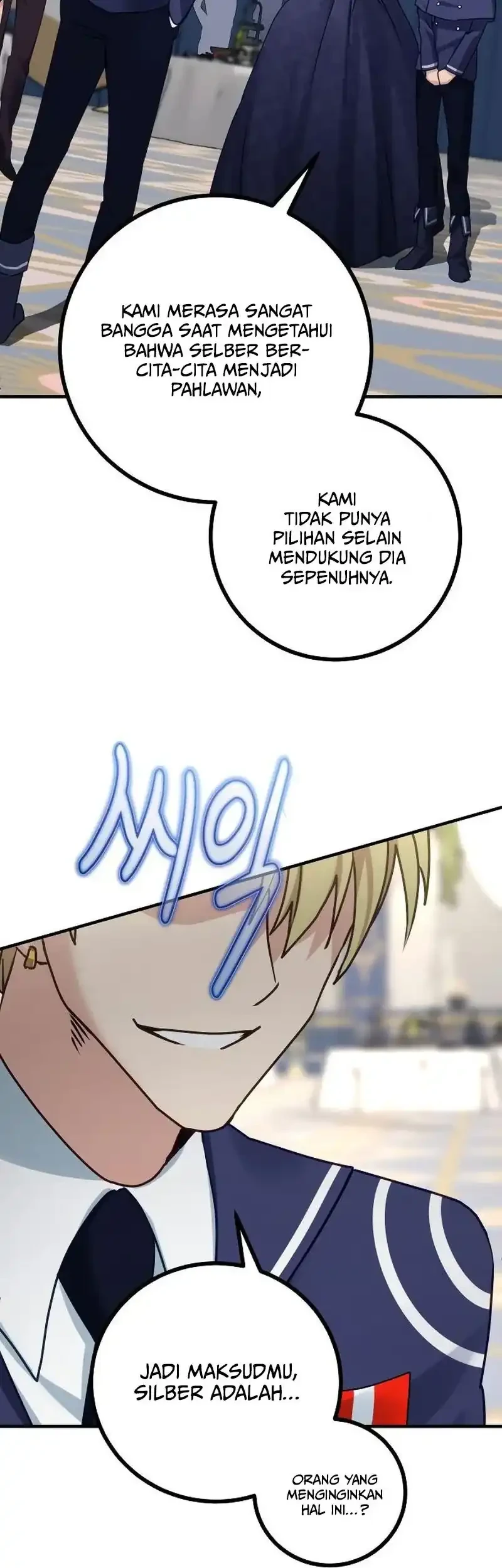 Halaman 9 dari 76