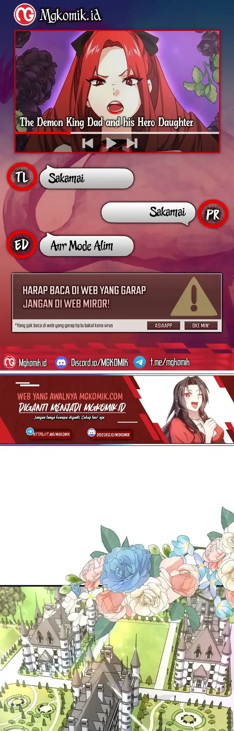 Halaman 1 dari 93