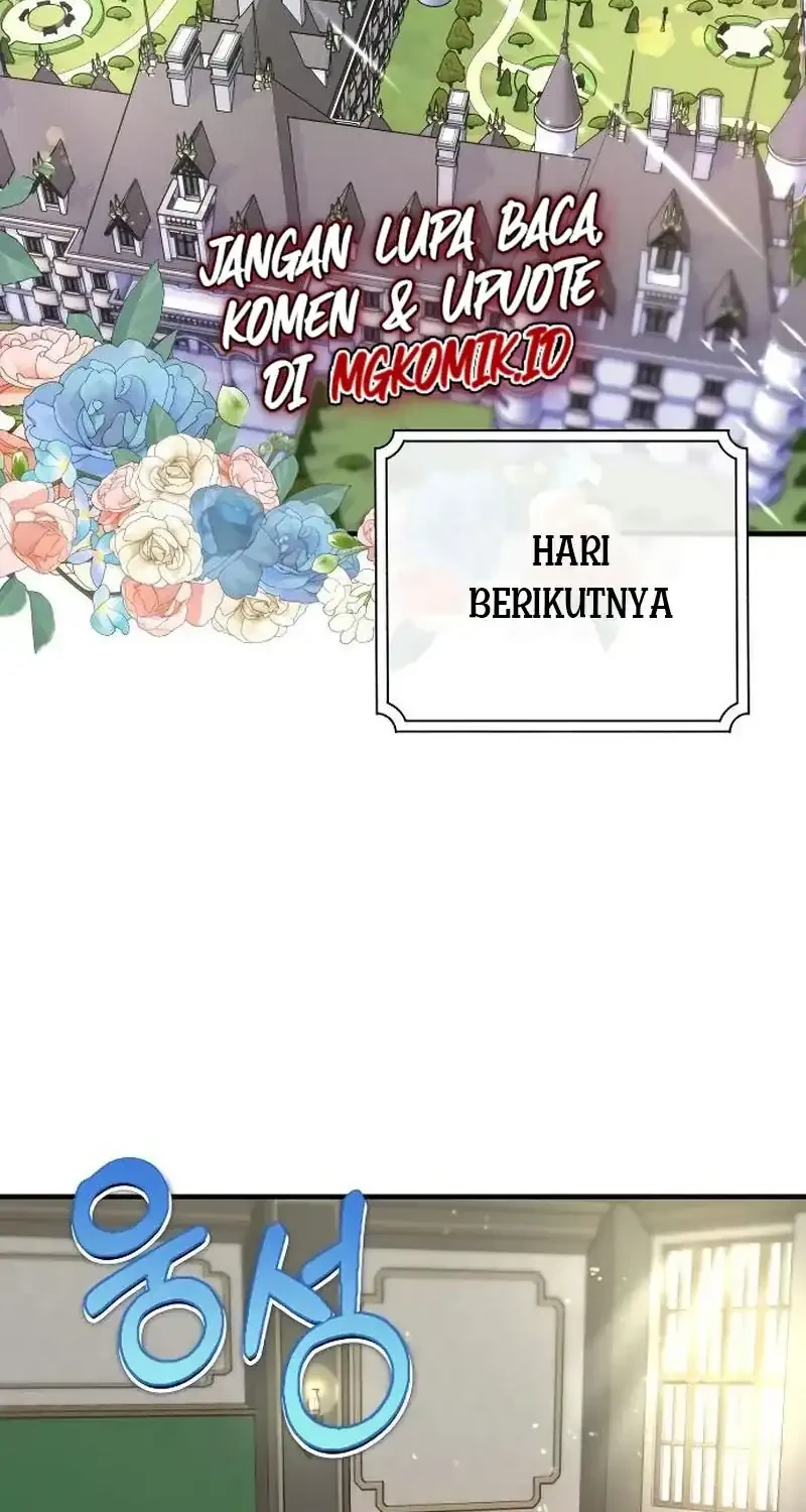 Halaman 2 dari 93