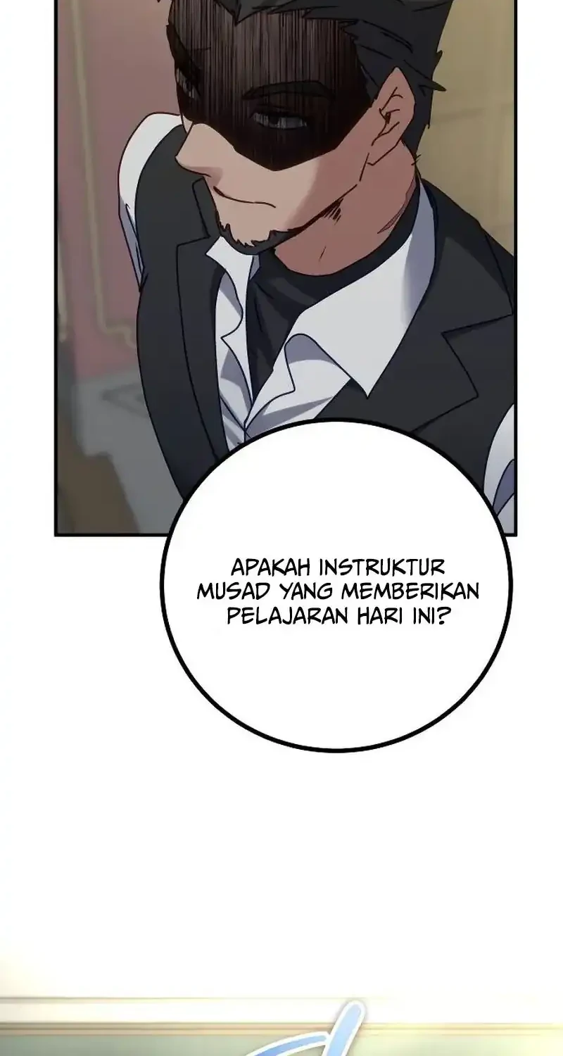 Halaman 14 dari 93