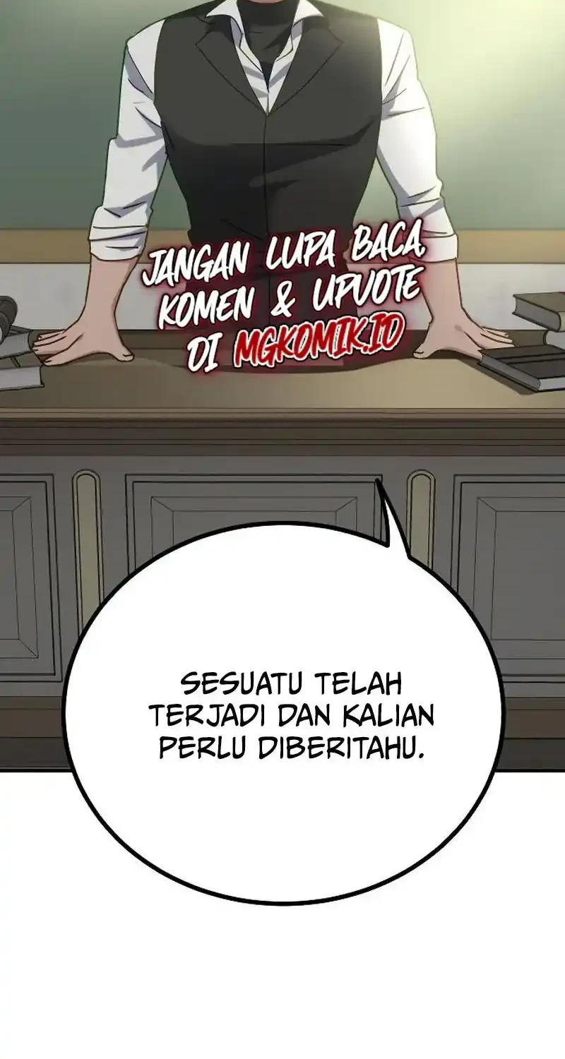 Halaman 18 dari 93