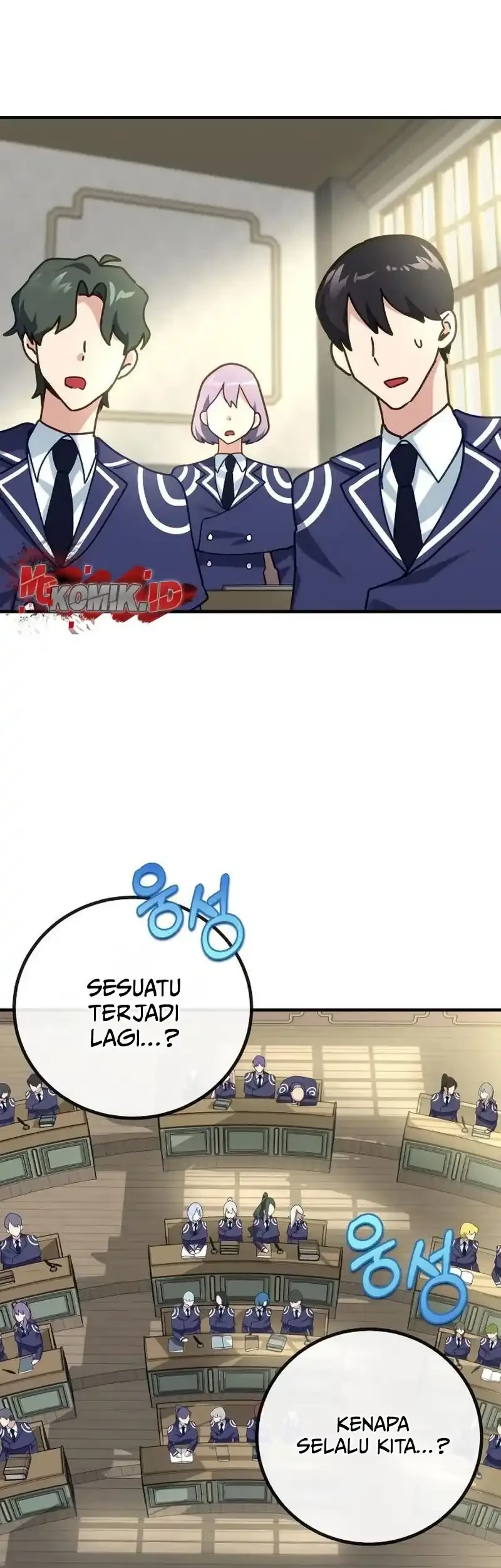 Halaman 19 dari 93