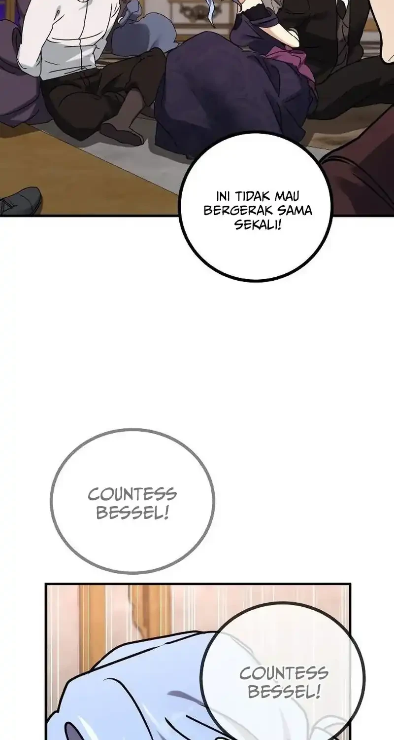 Halaman 26 dari 93