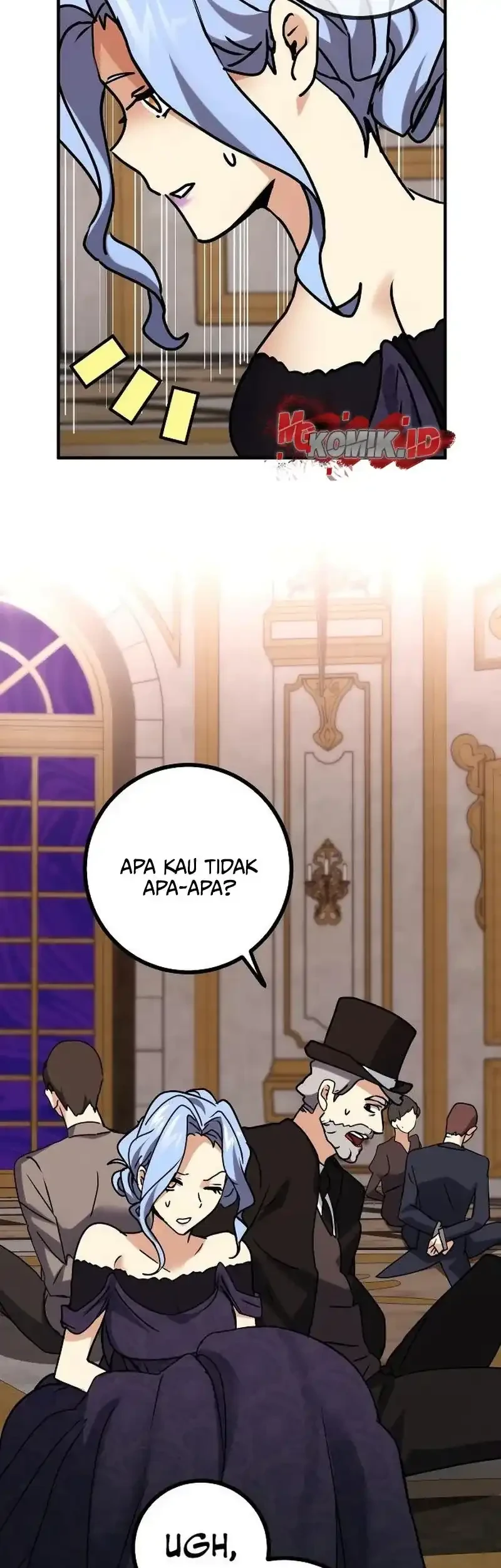 Halaman 27 dari 93