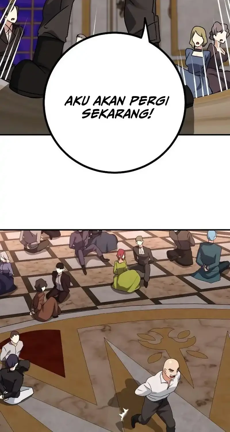 Halaman 30 dari 93