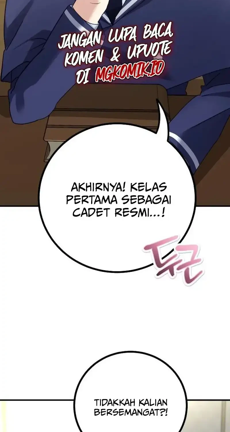 Halaman 4 dari 93