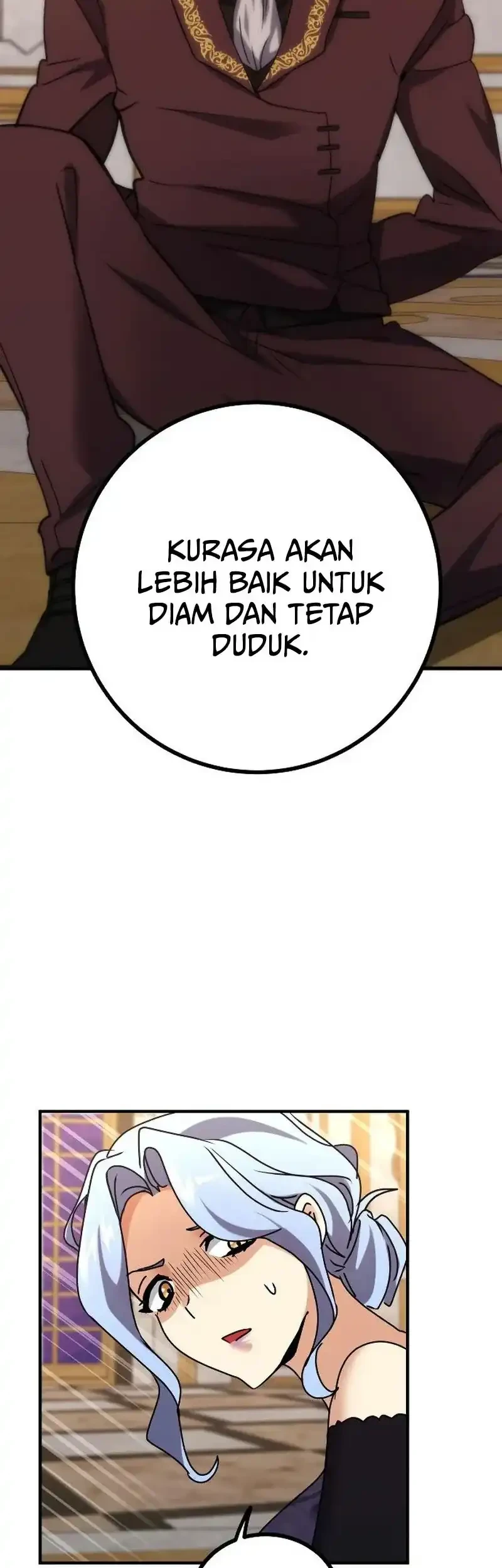 Halaman 33 dari 93