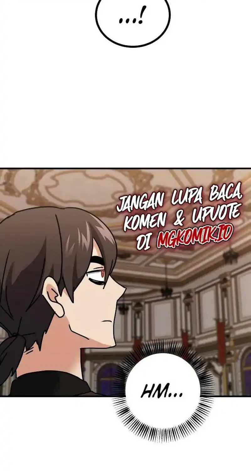 Halaman 34 dari 93