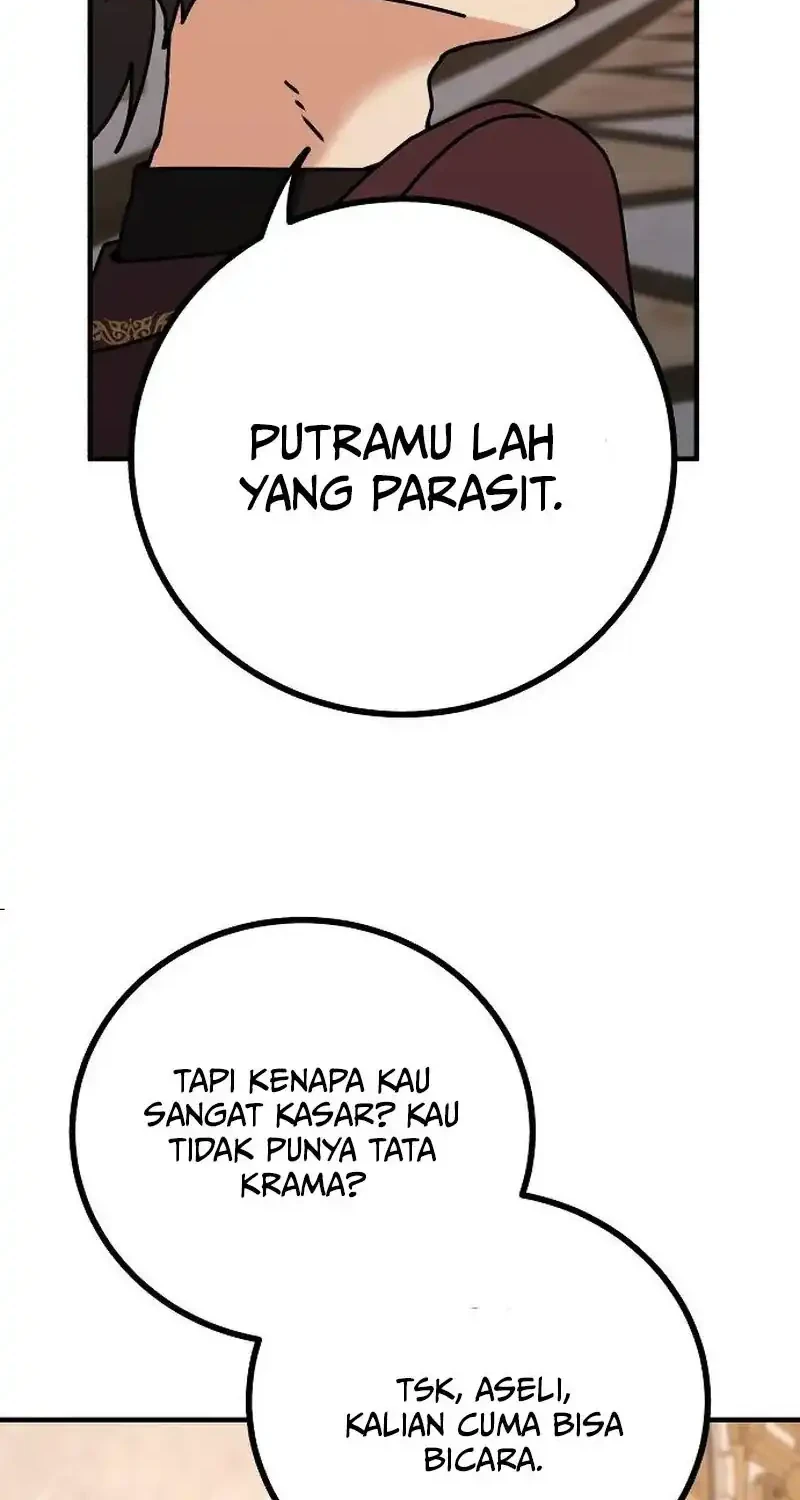 Halaman 38 dari 93