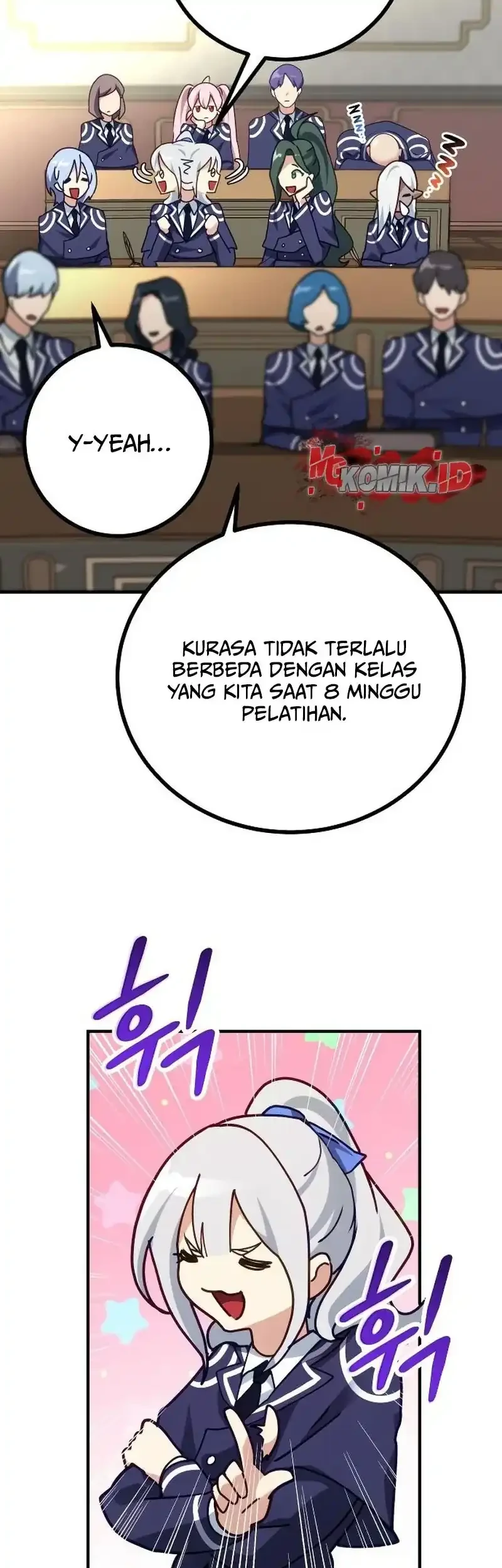 Halaman 5 dari 93