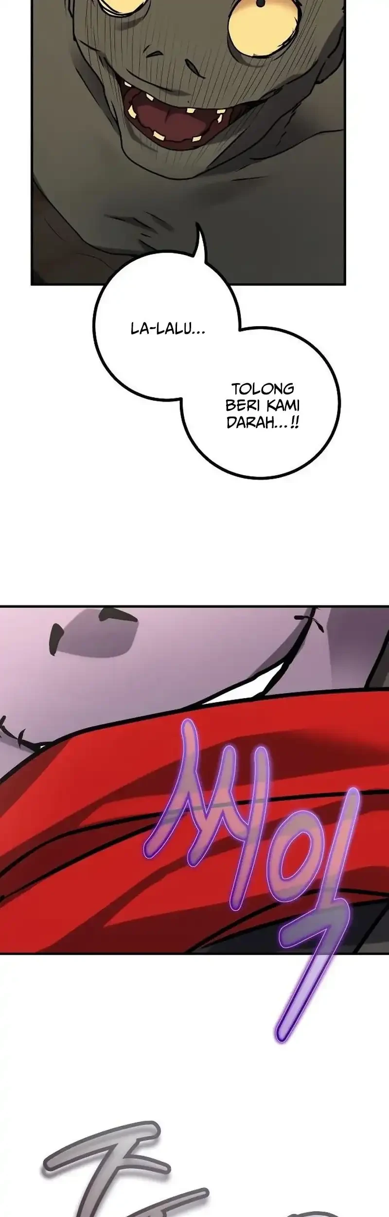 Halaman 47 dari 93