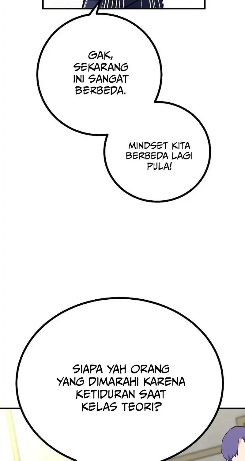 Halaman 6 dari 93