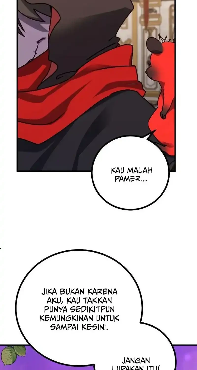 Halaman 52 dari 93