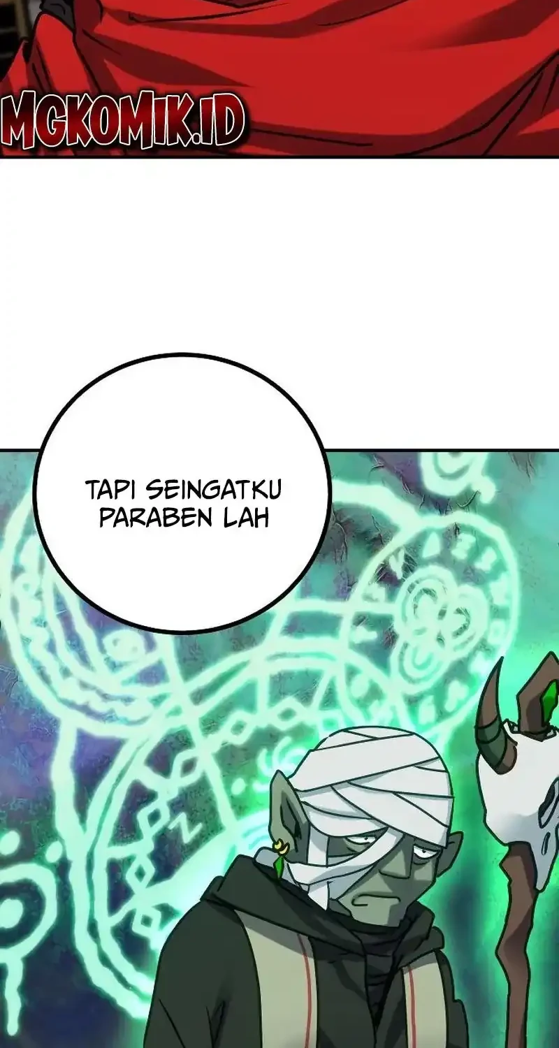Halaman 56 dari 93