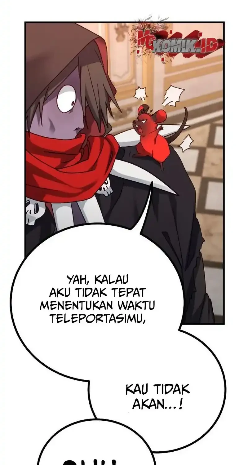 Halaman 58 dari 93