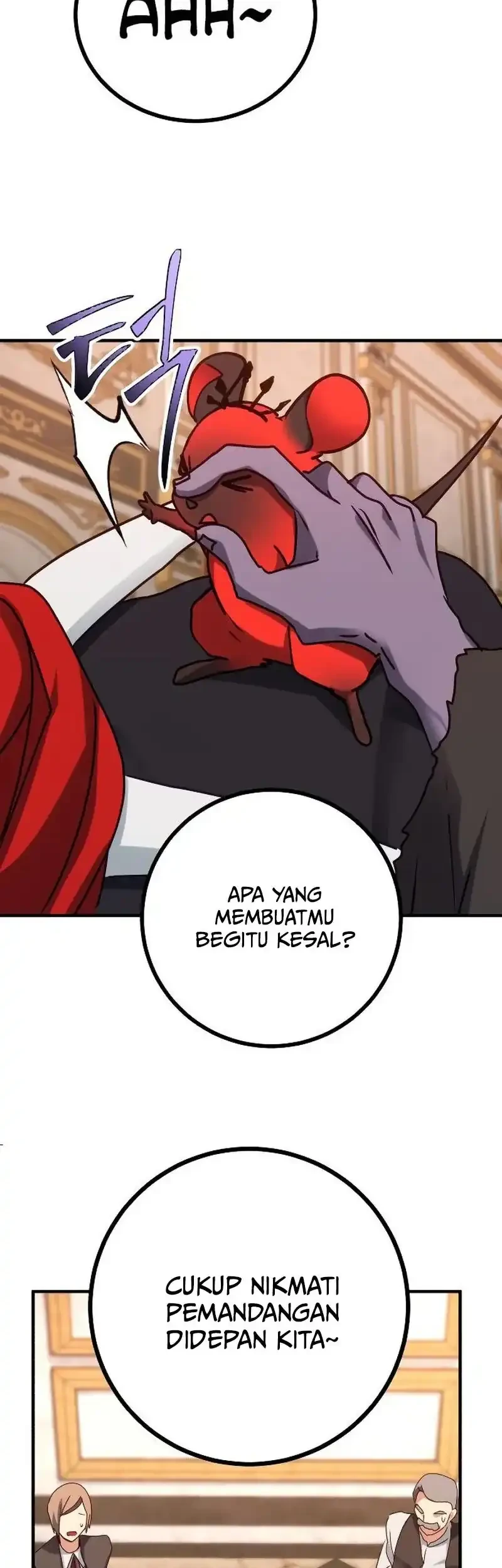 Halaman 59 dari 93