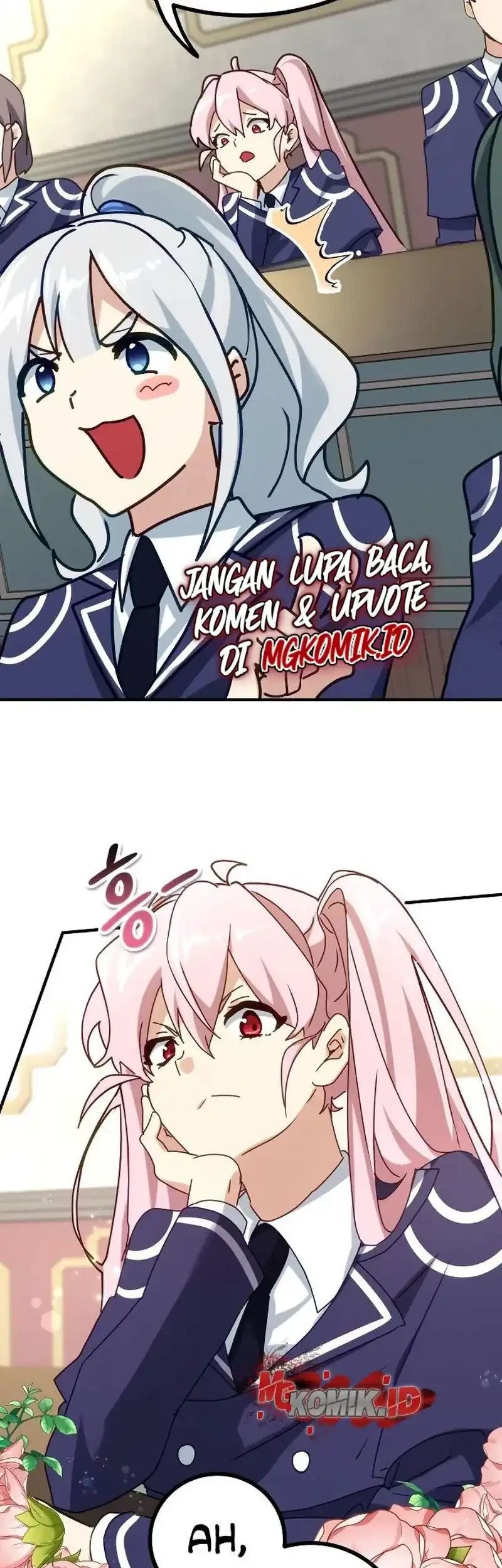 Halaman 7 dari 93