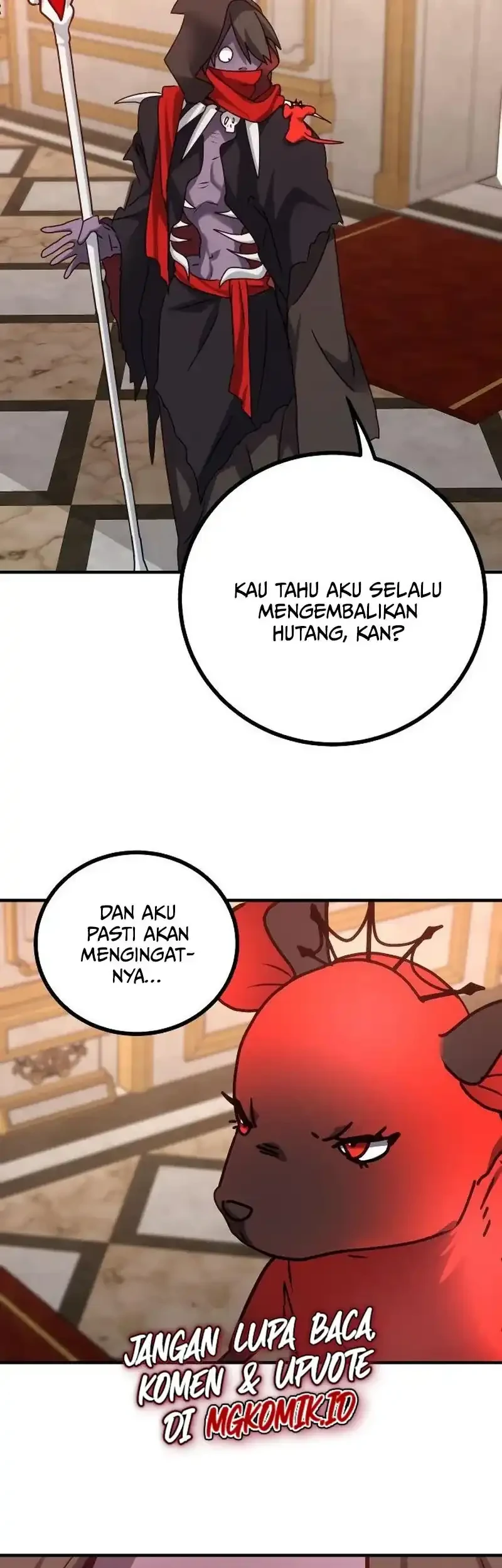 Halaman 61 dari 93