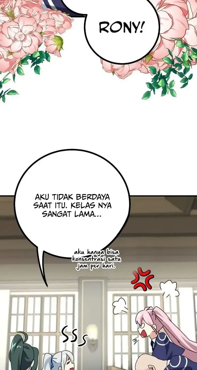 Halaman 8 dari 93