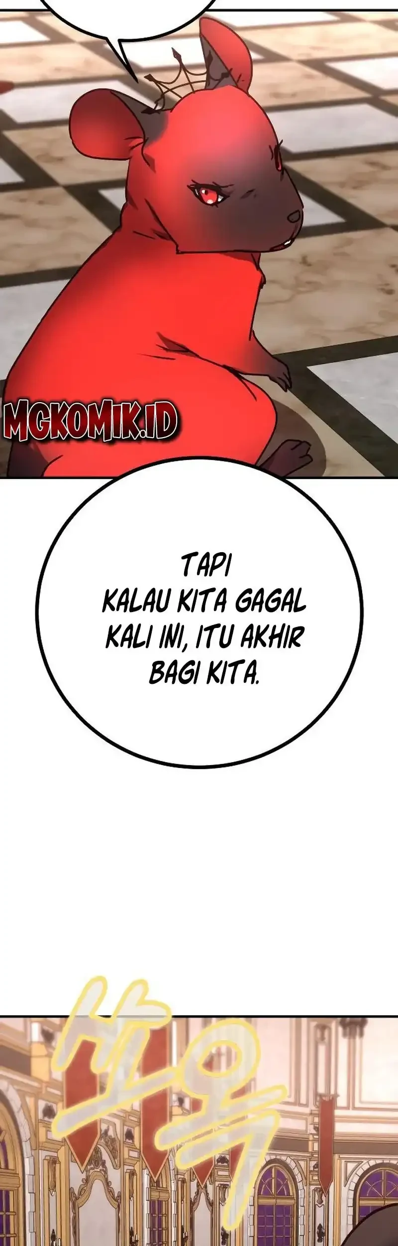Halaman 71 dari 93