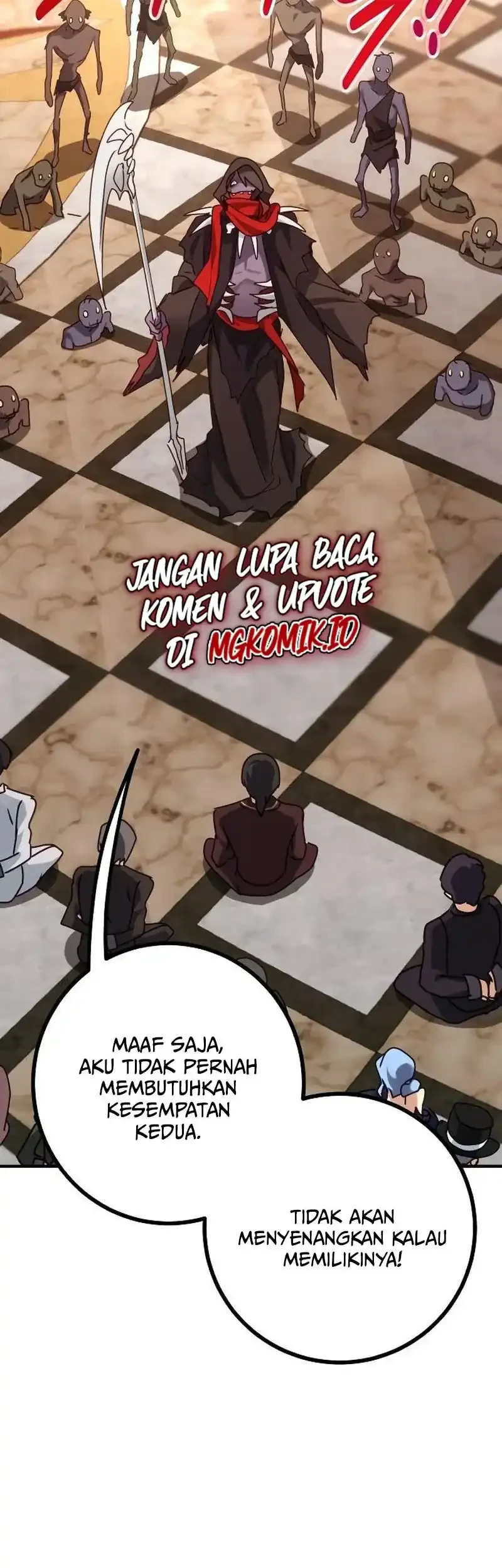 Halaman 73 dari 93