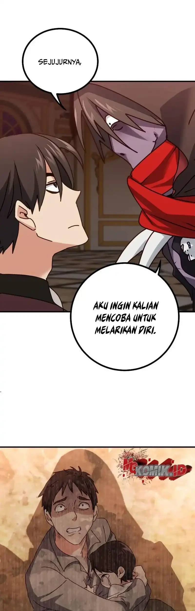 Halaman 81 dari 93