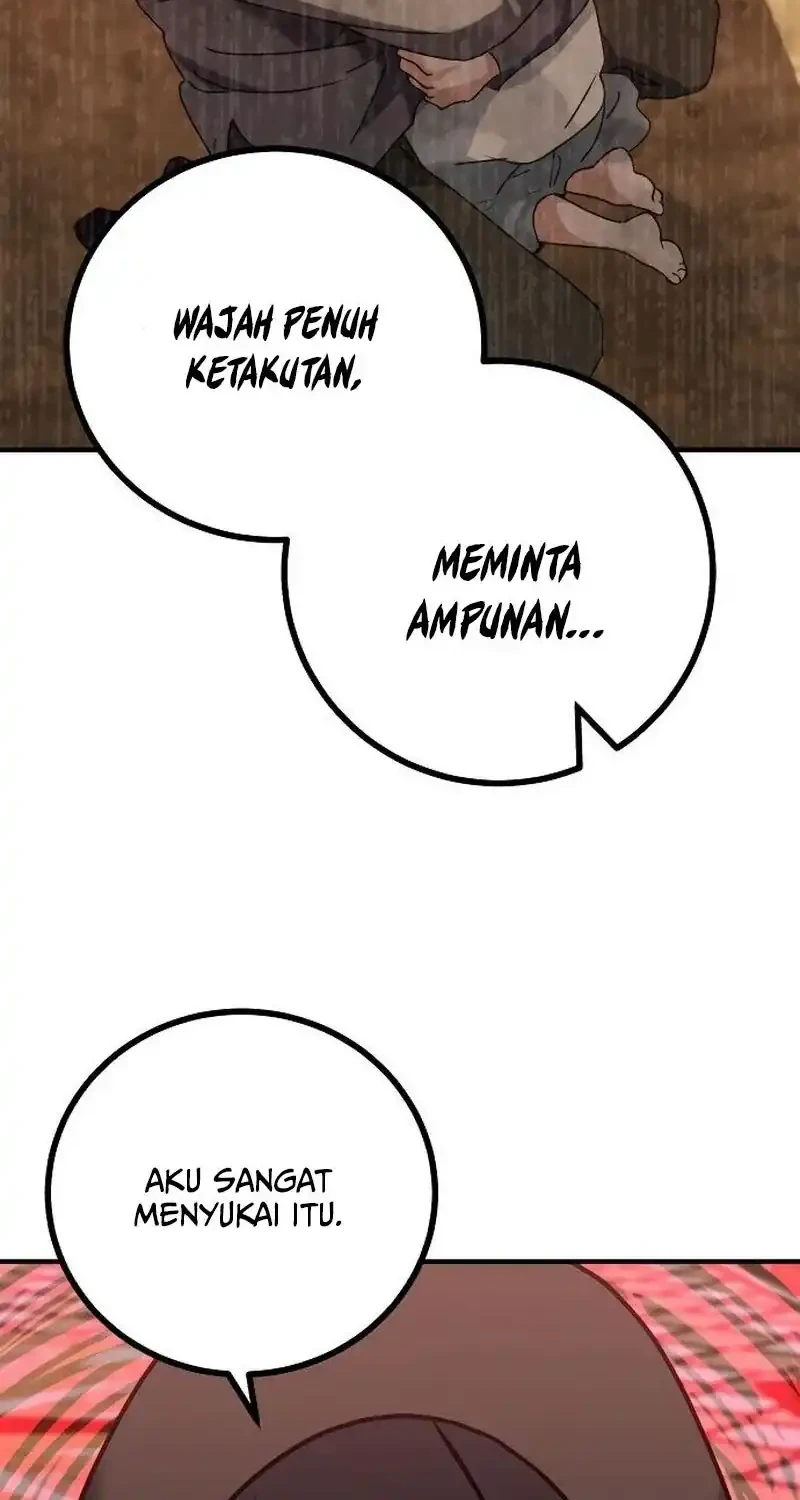 Halaman 82 dari 93