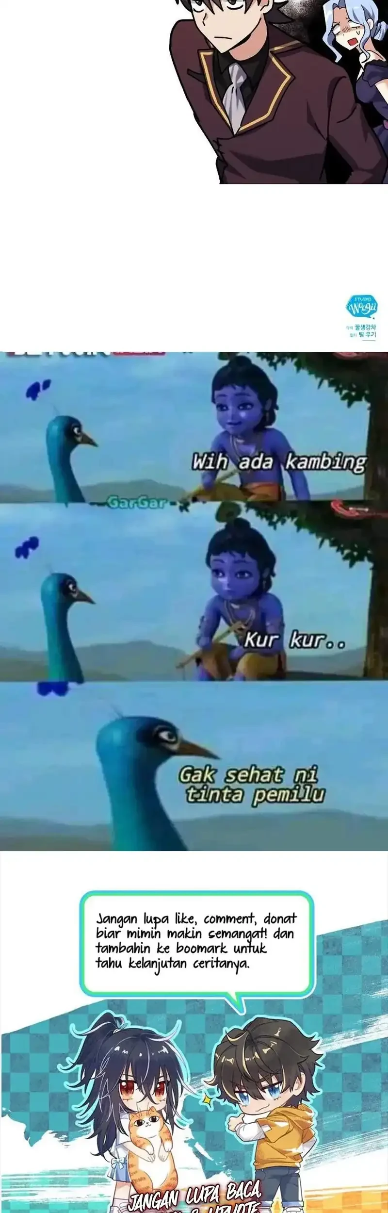 Halaman 91 dari 93