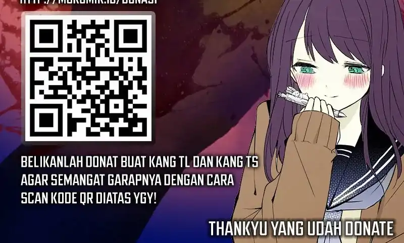 Halaman 93 dari 93