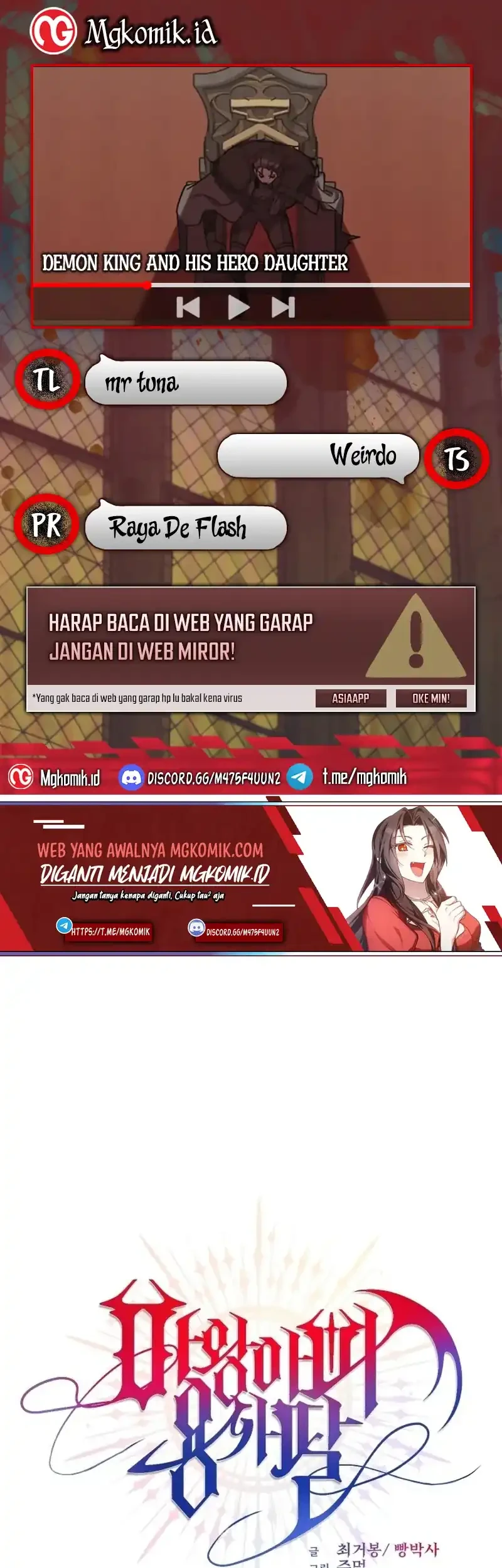 Halaman 1 dari 95